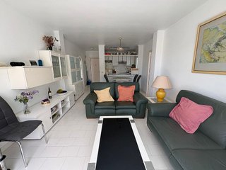Ático en venta en Riviera del Sol en Mijas