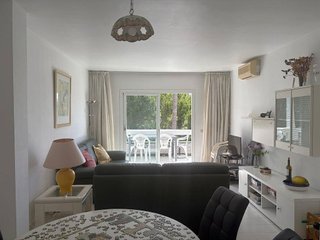 Ático en venta en Riviera del Sol en Mijas