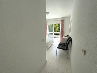 Ático en venta en Riviera del Sol en Mijas