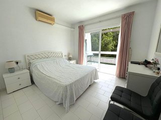 Ático en venta en Riviera del Sol en Mijas