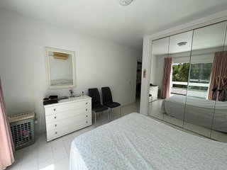 Ático en venta en Riviera del Sol en Mijas