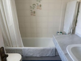 Ático en venta en Riviera del Sol en Mijas
