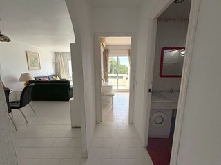 Ático en venta en Riviera del Sol en Mijas