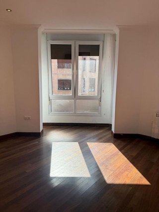 Piso en venta en Centro - Desierto - Arrontegi en Barakaldo