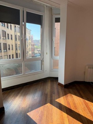 Piso en venta en Centro - Desierto - Arrontegi en Barakaldo