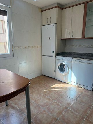 Piso en venta en Centro - Desierto - Arrontegi en Barakaldo