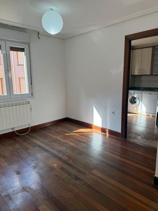 Piso en venta en Centro - Desierto - Arrontegi en Barakaldo