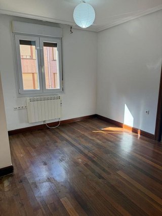 Piso en venta en Centro - Desierto - Arrontegi en Barakaldo