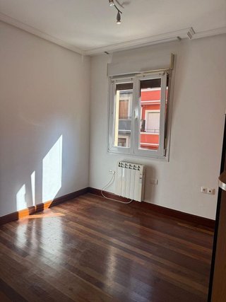 Piso en venta en Centro - Desierto - Arrontegi en Barakaldo