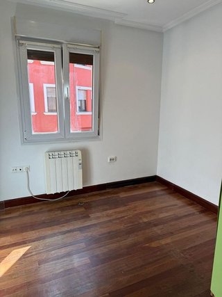 Piso en venta en Centro - Desierto - Arrontegi en Barakaldo