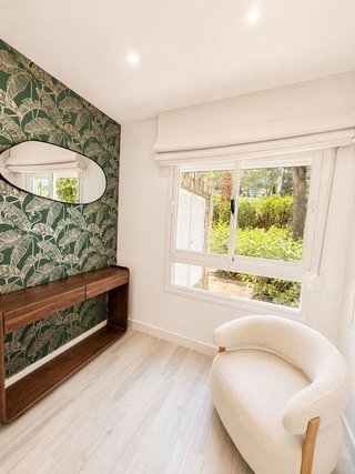 Piso en venta en La Quinta en Benahavís