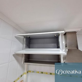 Piso en venta en Centro en Bétera