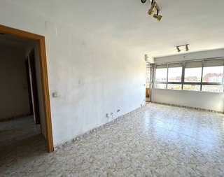 Piso en venta en La Avanzada - La Cueva en Fuenlabrada