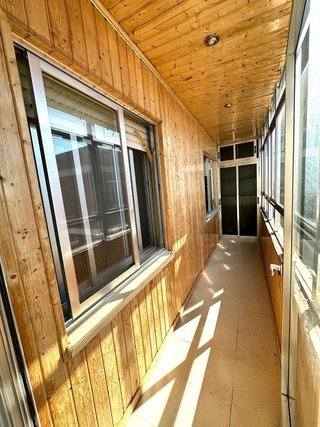 Piso en venta en La Avanzada - La Cueva en Fuenlabrada
