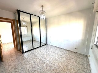 Piso en venta en La Avanzada - La Cueva en Fuenlabrada