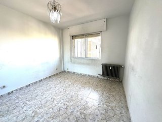 Piso en venta en La Avanzada - La Cueva en Fuenlabrada