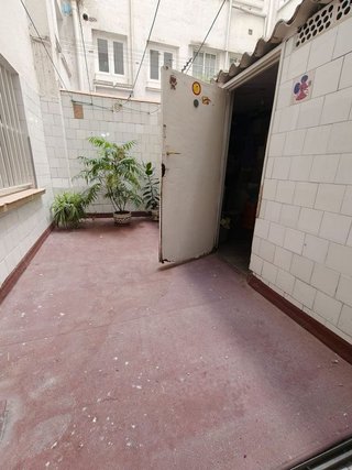 Piso en venta en Parque Mayor en Alcorcón