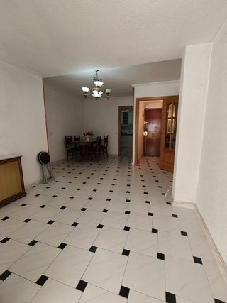 Piso en venta en Parque Mayor en Alcorcón