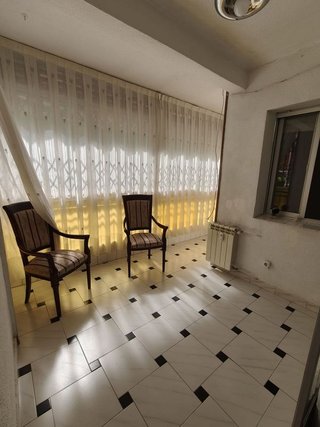 Piso en venta en Parque Mayor en Alcorcón