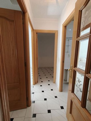 Piso en venta en Parque Mayor en Alcorcón