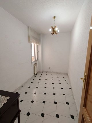 Piso en venta en Parque Mayor en Alcorcón
