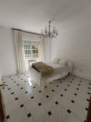Piso en venta en Parque Mayor en Alcorcón