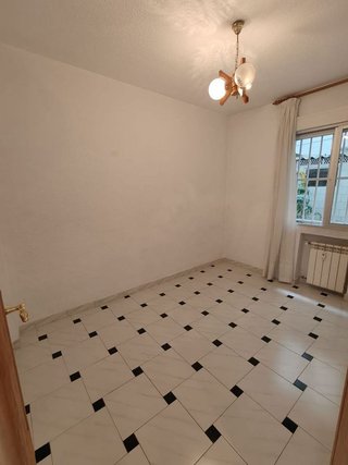 Piso en venta en Parque Mayor en Alcorcón