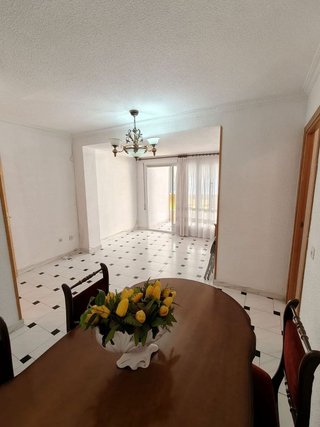 Piso en venta en Parque Mayor en Alcorcón