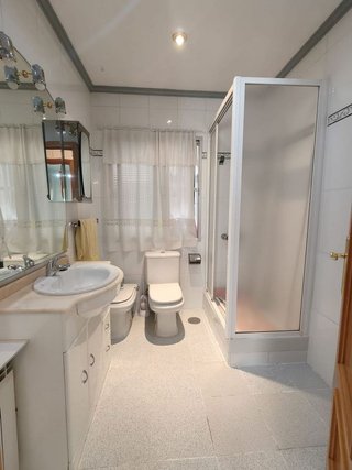 Piso en venta en Parque Mayor en Alcorcón