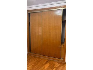 Piso en venta en Alcantarilla