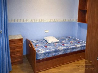 Piso en venta en Alcantarilla