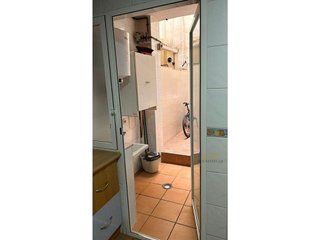 Piso en venta en Alcantarilla