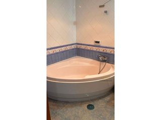 Piso en venta en Alcantarilla