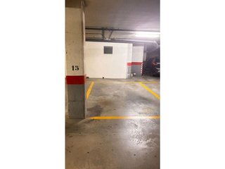 Piso en venta en Alcantarilla