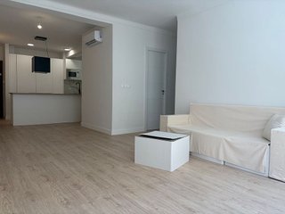 Piso en venta en Conde de Ureña - Monte Gibralfaro en Málaga