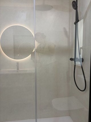 Piso en venta en Conde de Ureña - Monte Gibralfaro en Málaga