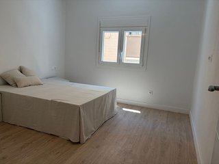 Piso en venta en Conde de Ureña - Monte Gibralfaro en Málaga