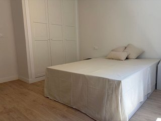 Piso en venta en Conde de Ureña - Monte Gibralfaro en Málaga