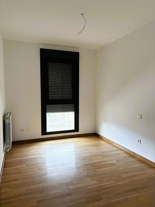 Piso en venta en Villamediana de Iregua