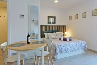 Ático en venta en La Cala de Mijas en Mijas