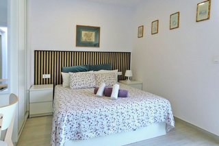 Ático en venta en La Cala de Mijas en Mijas