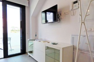 Ático en venta en La Cala de Mijas en Mijas