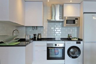 Ático en venta en La Cala de Mijas en Mijas