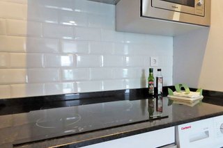 Ático en venta en La Cala de Mijas en Mijas