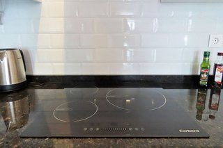 Ático en venta en La Cala de Mijas en Mijas