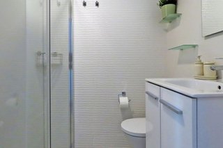 Ático en venta en La Cala de Mijas en Mijas