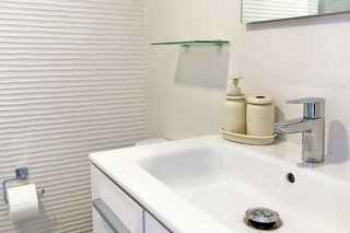 Ático en venta en La Cala de Mijas en Mijas