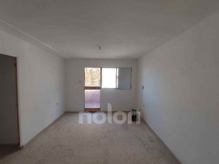 Piso en venta en Carretera Mojonera – Cortijos de Marín en Roquetas de Mar