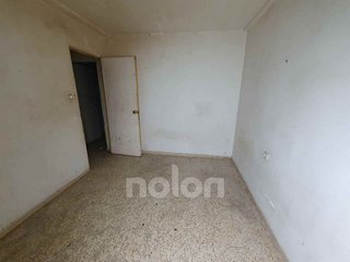 Piso en venta en Carretera Mojonera – Cortijos de Marín en Roquetas de Mar