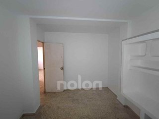 Piso en venta en Carretera Mojonera – Cortijos de Marín en Roquetas de Mar